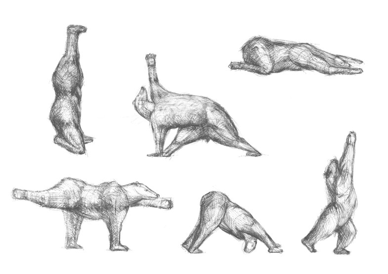 study_041_c
